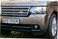 Logo Autohaus Trache